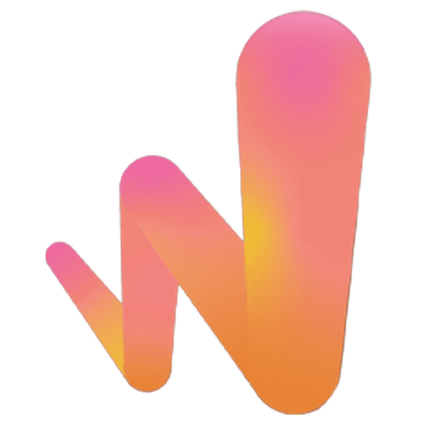 DexWin logo