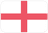 England flag