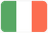 Ireland flag
