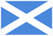 Scotland flag