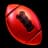 American Football