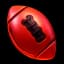 American Football