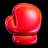 Boxing