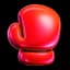 Boxing