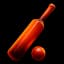 Cricket