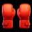 MMA