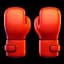 MMA