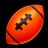 Rugby League