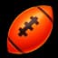 Rugby League