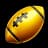 Rugby Union