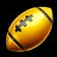 Rugby Union
