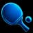 Table Tennis