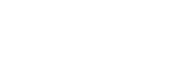 DexWin Sportsbook