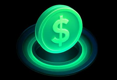 Instant Bonuses