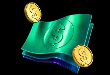 Instant Bonuses