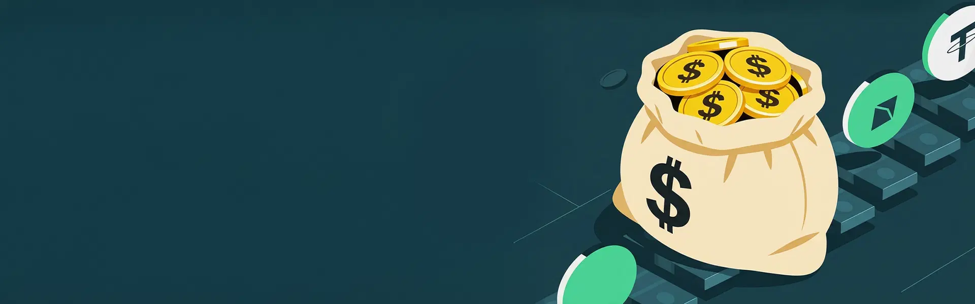 Instant Bonus promotional banner